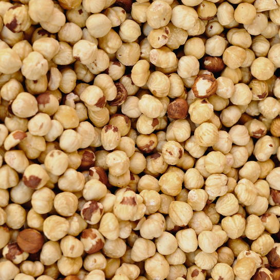 Cremollo